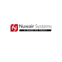 Reliable and Professional Web Hosting Services in Pakistan