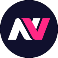 NVcas