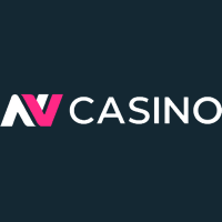 NVKasino.de – Ihr Premium ***** mit Mega-Bonus!