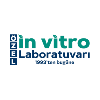 İnvitro Laboratuvar
