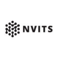 Nvits- Nevada IT Solution