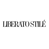 LIBERATO STILÉ