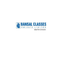 Advanced JEE & NEET coaching, for Success | Bansal Classes