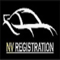 Worried about new car registration in Nevada, but not anymore!