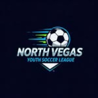 North Vegas Youth Soccer League