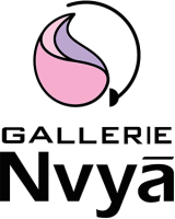 Gallerie Nvya is one of the largest and most dynamic art galleries in India.