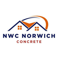 NWC Norwich Concrete