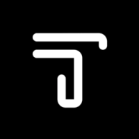 Top Stretching Gym in Marina Dubai