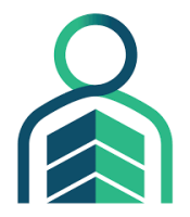 NW Recruiting Partners
