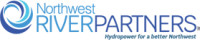 Northwest RiverPartners
