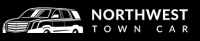 Nw Town Car Service