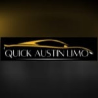 Austin’s Trusted Limo and Chauffeur Service