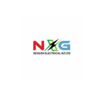 Nexgen Electrical NZ Ltd