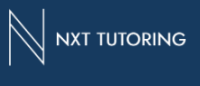 Business studies tutor Sydney
