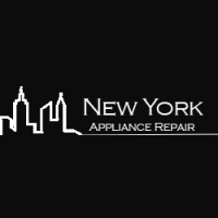 New York Appliance Repair – Trusted Experts for Home Appliance Services