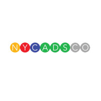 NYCADSCO - Outdoor Advertising