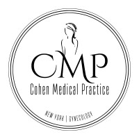 Cohen Medical Practice