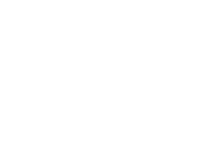 Black Car NYC | Airport & Chauffeur Services | NYC, Hamptons, NJ, CT |