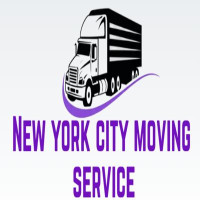 Newyork City Moving Service
