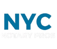 Nyc Notary Pros