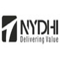 Nydhi - The Online Badminton Store