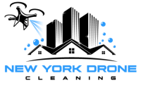 New York Drone Cleaning