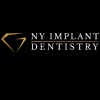Expert New York Dentist |NY Implant Dentistry
