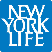 Joseph Siju Augustine - Financial Professional & Insurance Agent