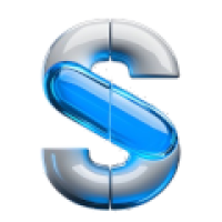Suppalyze | Compare 900+ Supplements Based on Science & AI