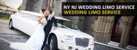 Party Bus Rental Staten Island Prices