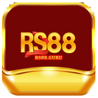rs88guru