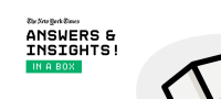 Check NewsletterBoxed