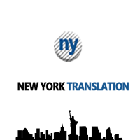 New York Translation