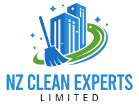 NZ Clean Experts – Trusted Commercial & Residential Cleaning Services in Auckland