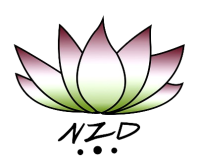Nicole's Zen Den