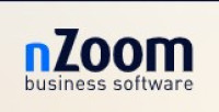 nZoom – Гъвкаво софтуерно решение, създадено с разбиране за бизнеса