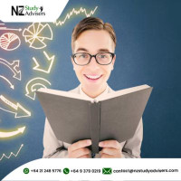 Study Visa