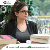 STEM Strand Jobs