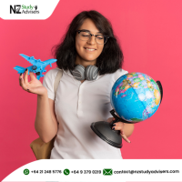 Management Courses NZ