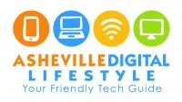 Asheville Digital Lifestyle