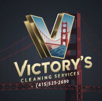 Victory's Cleaning Services
