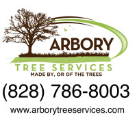 Arbory Tree Services LLC