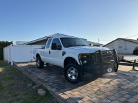 Crystal Clear Cleaning Services