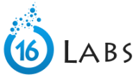 O16 Labs: Web, App Development & Digital Transformation Company