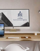 Professional Real Estate Property Agents in Marbella