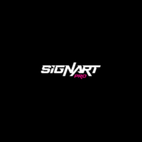 At Signart Pro, we’re dedicated to delivering high-quality, impactful signage that enhances your business. Whether you need a single sign or a full signage package, we’re here to help.