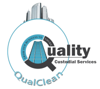 Quality Custodial Services