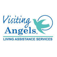 Visiting Angels