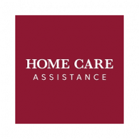 Home Care Assistance