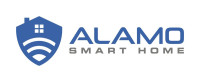 Alamo Smart Home